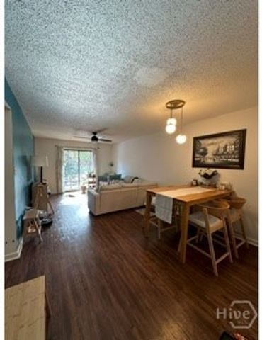 1688 Prince Avenue 702, Athens, GA 30606