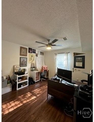 1688 Prince Avenue 702, Athens, GA 30606