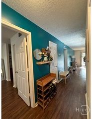 1688 Prince Avenue 702, Athens, GA 30606