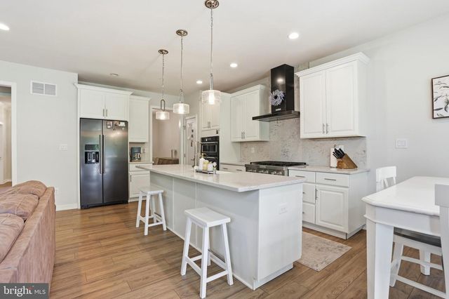 205 ELLA LN, Conshohocken, PA 19428