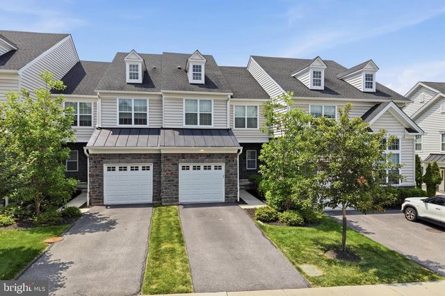 205 ELLA LN, Conshohocken, PA 19428