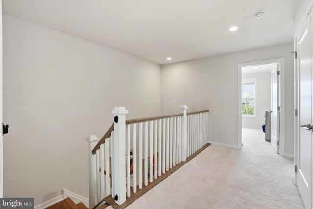 205 ELLA LN, Conshohocken, PA 19428