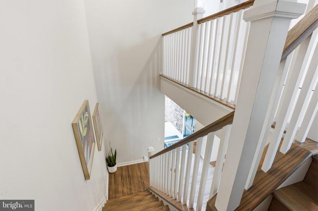 205 ELLA LN, Conshohocken, PA 19428