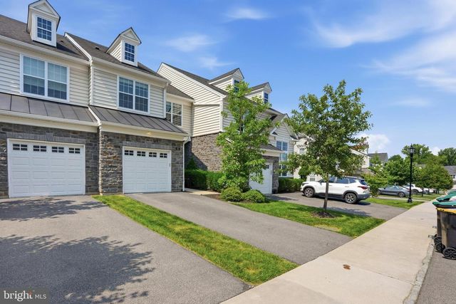 205 ELLA LN, Conshohocken, PA 19428