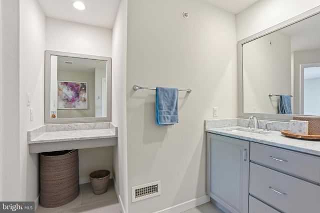 205 ELLA LN, Conshohocken, PA 19428