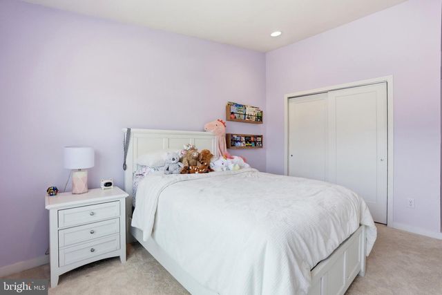 205 ELLA LN, Conshohocken, PA 19428