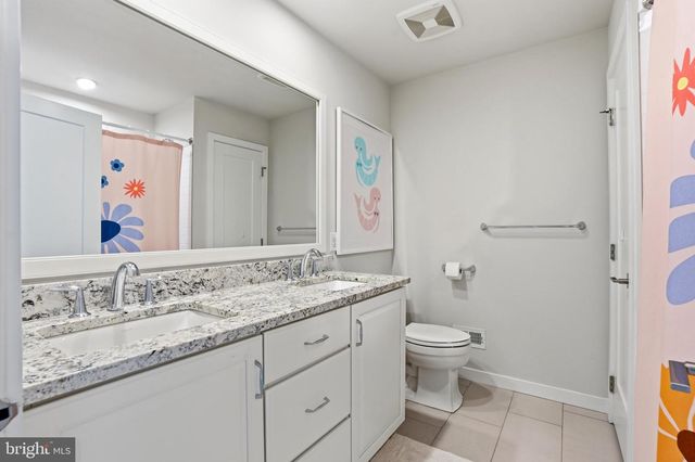 205 ELLA LN, Conshohocken, PA 19428