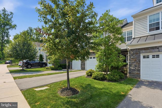 205 ELLA LN, Conshohocken, PA 19428