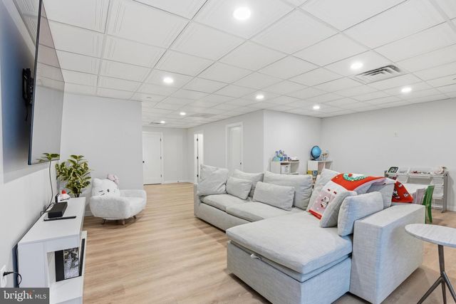 205 ELLA LN, Conshohocken, PA 19428