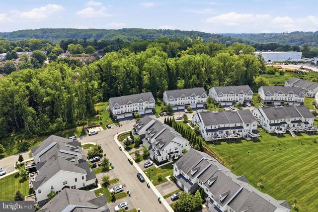 205 ELLA LN, Conshohocken, PA 19428