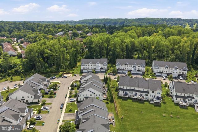 205 ELLA LN, Conshohocken, PA 19428