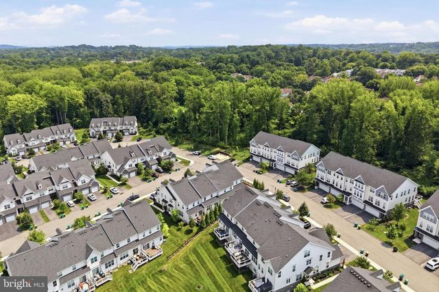205 ELLA LN, Conshohocken, PA 19428