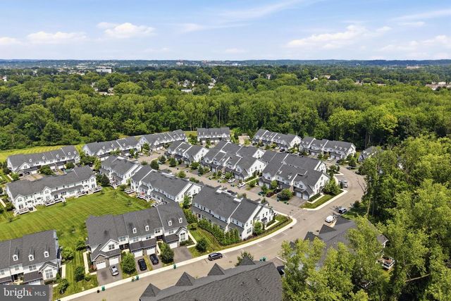205 ELLA LN, Conshohocken, PA 19428