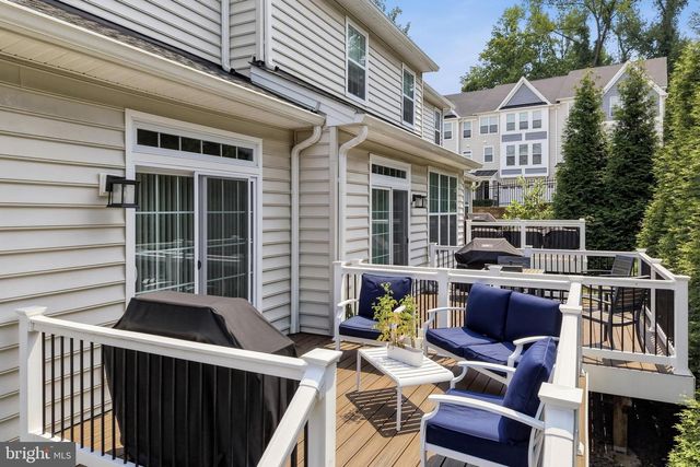 205 ELLA LN, Conshohocken, PA 19428
