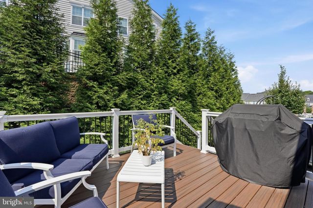 205 ELLA LN, Conshohocken, PA 19428