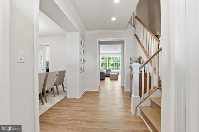 205 ELLA LN, Conshohocken, PA 19428