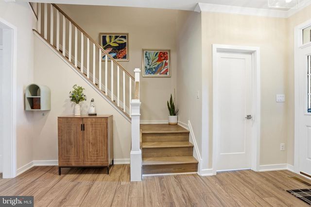 205 ELLA LN, Conshohocken, PA 19428