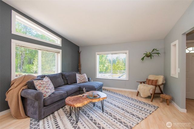 165 Wildcat Road, Port Angeles, WA 98363