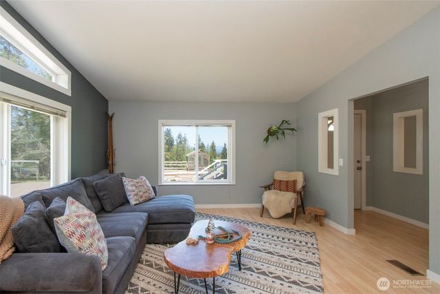 165 Wildcat Road, Port Angeles, WA 98363
