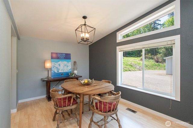 165 Wildcat Road, Port Angeles, WA 98363