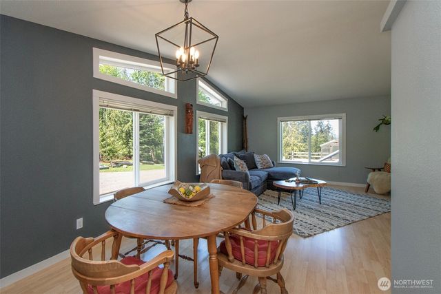 165 Wildcat Road, Port Angeles, WA 98363