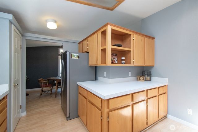 165 Wildcat Road, Port Angeles, WA 98363