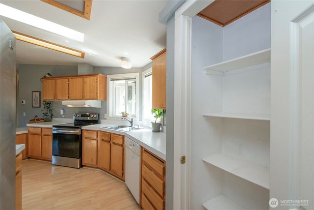 165 Wildcat Road, Port Angeles, WA 98363