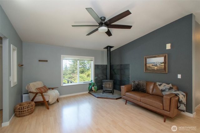 165 Wildcat Road, Port Angeles, WA 98363