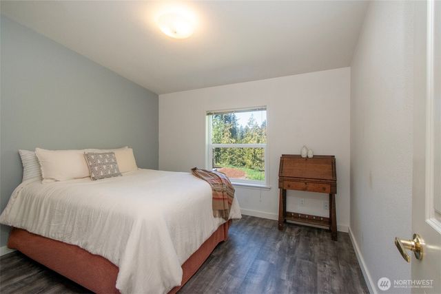 165 Wildcat Road, Port Angeles, WA 98363