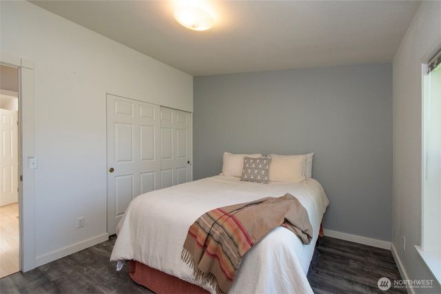 165 Wildcat Road, Port Angeles, WA 98363