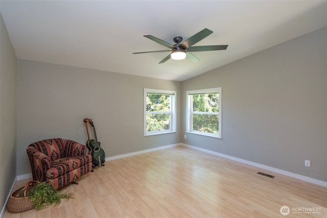 165 Wildcat Road, Port Angeles, WA 98363