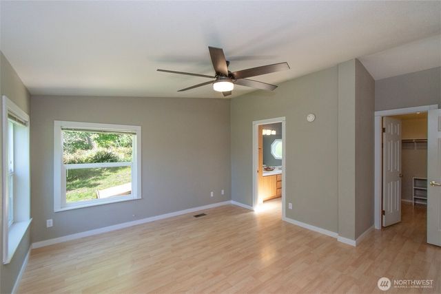 165 Wildcat Road, Port Angeles, WA 98363