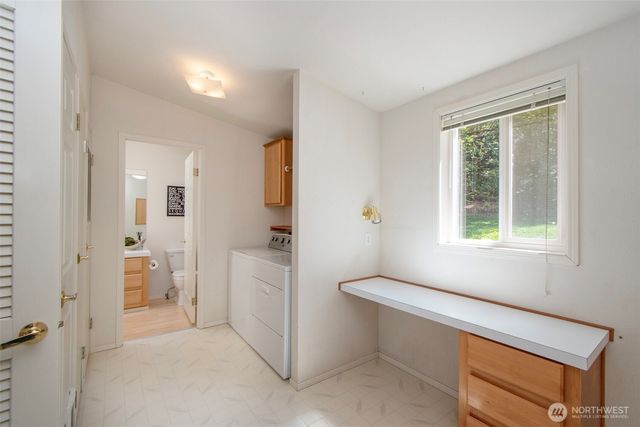 165 Wildcat Road, Port Angeles, WA 98363