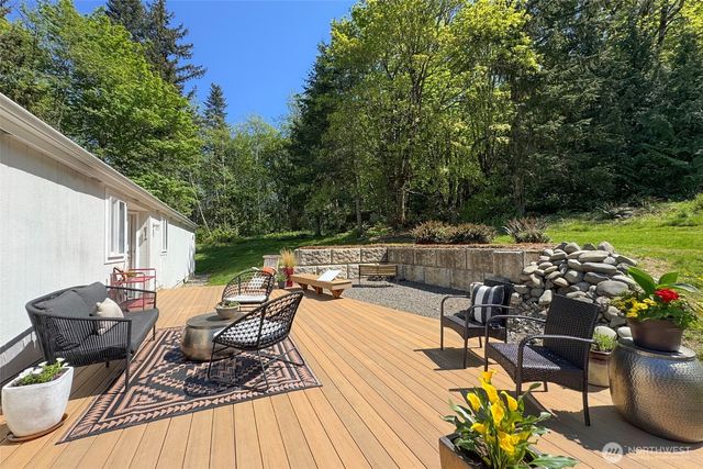 165 Wildcat Road, Port Angeles, WA 98363