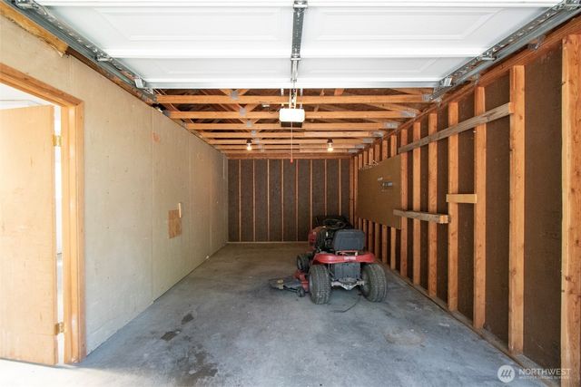 165 Wildcat Road, Port Angeles, WA 98363