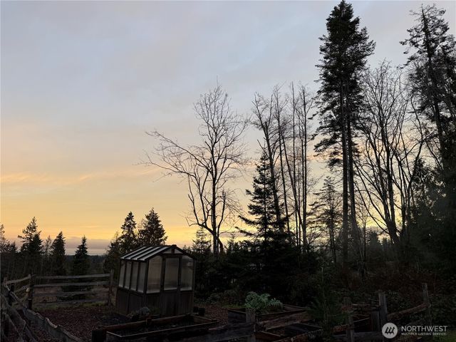 165 Wildcat Road, Port Angeles, WA 98363