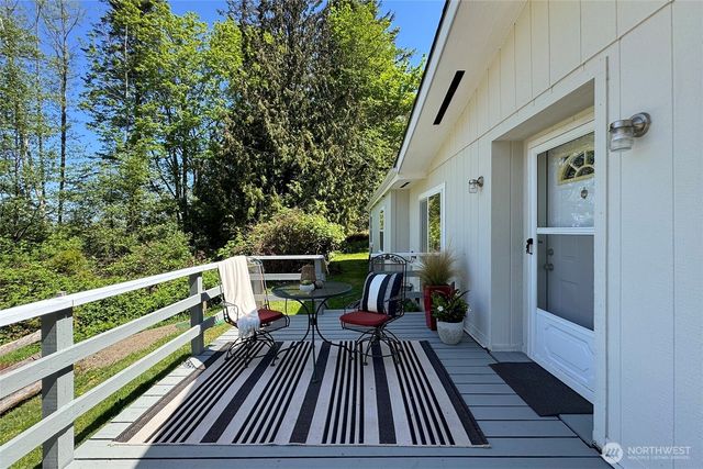 165 Wildcat Road, Port Angeles, WA 98363