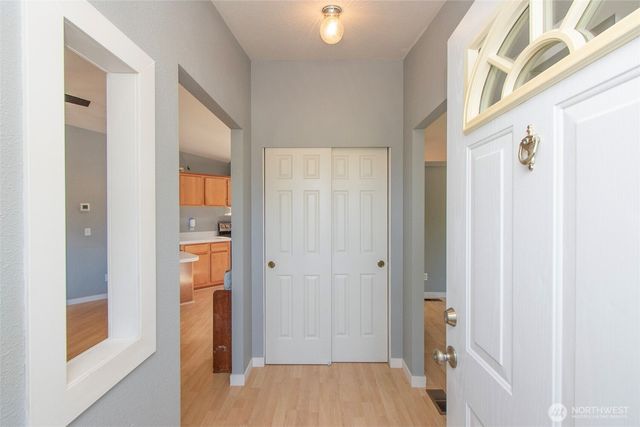 165 Wildcat Road, Port Angeles, WA 98363