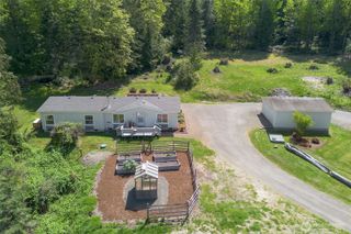 165 Wildcat Road, Port Angeles, WA 98363
