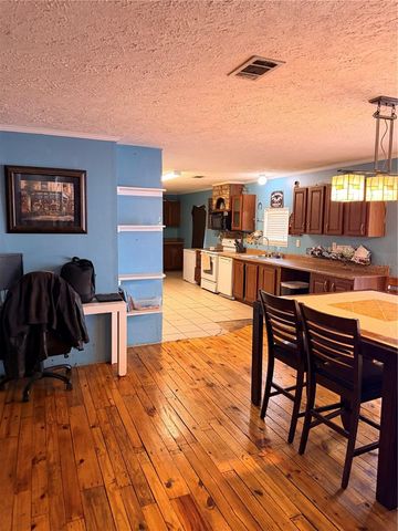 9134 SAMARITAN AVENUE, Polk City, FL 33868