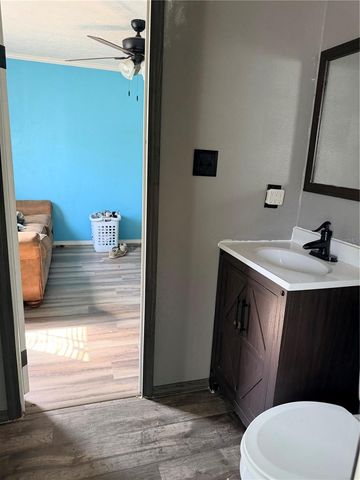 9134 SAMARITAN AVENUE, Polk City, FL 33868