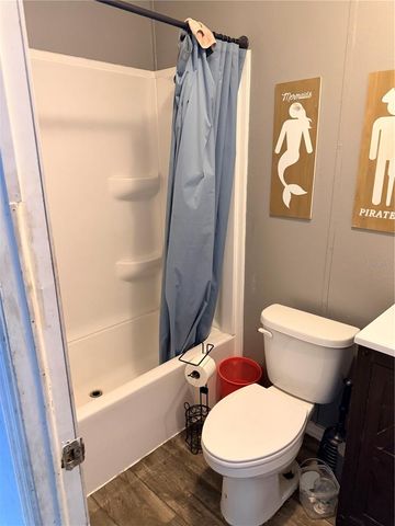 9134 SAMARITAN AVENUE, Polk City, FL 33868