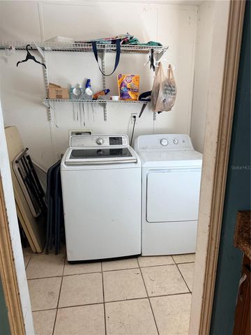 9134 SAMARITAN AVENUE, Polk City, FL 33868