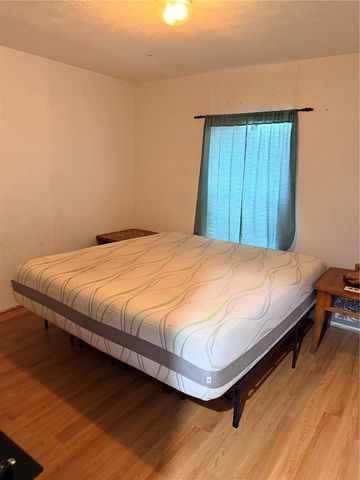 9134 SAMARITAN AVENUE, Polk City, FL 33868