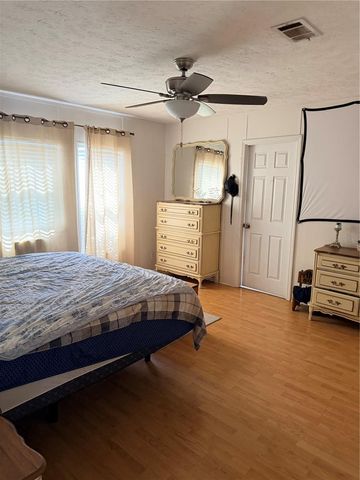 9134 SAMARITAN AVENUE, Polk City, FL 33868