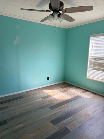 9134 SAMARITAN AVENUE, Polk City, FL 33868