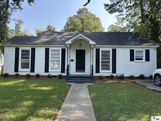 1608 7TH STREET, Monroe, LA 71201
