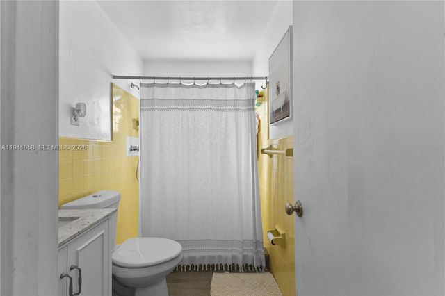 325 Bird Rd, Coral Gables, FL 33146