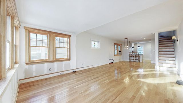 70-45 Manse Street, Forest Hills, NY 11375