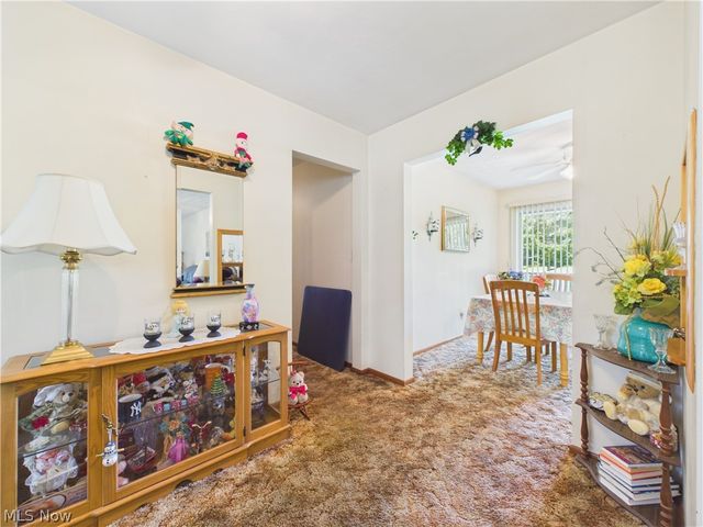 904 Lenox New Lyme Road, Jefferson, OH 44047